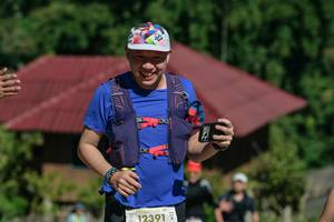 BIB: 
                            <button type="button" onclick="openModal(26713222)" class="btn btn-primary btn-sm float-right btn-popup" data-toggle="modal" data-target=".modal-high-quality">
                        <i class="fas fa-shopping-cart"></i> Add to Cart
                    </button>
                                            <button type="button" onclick="isThisMe(26713222, true)" class="btn btn-success btn-sm float-right btn-popup btn-isme hidden" data-toggle="tooltip" data-placement="bottom" title="นี่คือรูปของคุณใช่ไหม คลิกที่นี่เพื่อเอาเข้าอัลบั้ม">
                        <i class="fas fa-plus"></i> Add to album
                    </button>
                    <button type="button" onclick="isThisMe(26713222, false)" class="btn btn-warning btn-sm float-right btn-popup btn-isnotme hidden">
                        <i class="fas fa-ban"></i> Remove from album
                    </button>